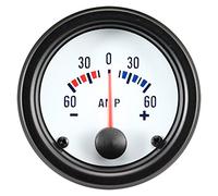 AutoStyle PI 40093 Amperometro