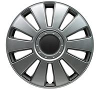AutoStyle PP 1134 Copricerchi