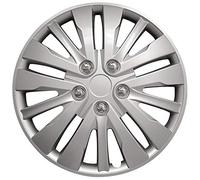 AutoStyle PP 1284 Copricerchi