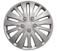 AutoStyle PP 1285 Copricerchi