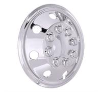 AutoStyle PP 2314C Copricerchi