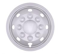 AutoStyle PP 2316 Copricerchi