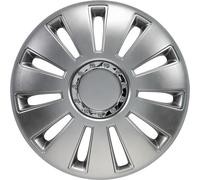 AutoStyle PP 5034 Copricerchi
