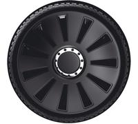 AutoStyle PP 5034B Copricerchi