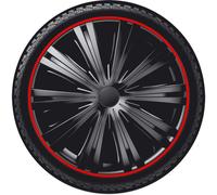 AutoStyle PP 5045BR Copricerchi