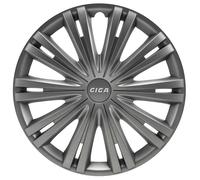 AutoStyle PP 5045G Copricerchi