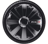 AutoStyle PP 5074B Copricerchi