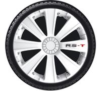 AutoStyle PP 5074W Copricerchi