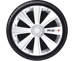 AutoStyle PP 5074W Copricerchi