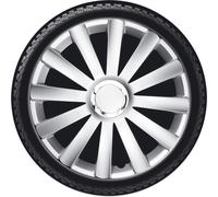 AutoStyle PP 5084 Copricerchi