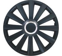 AutoStyle PP 5086B Copricerchi