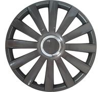 AutoStyle PP 5086G Copricerchi