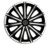 AutoStyle PP 5117SB Copricerchi