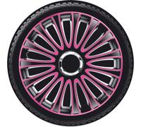 AutoStyle PP 5134P Copricerchi