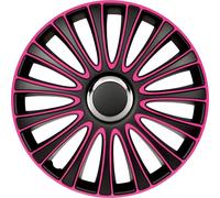 AutoStyle PP 5136P Copricerchi