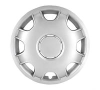 AutoStyle PP 5246 Copricerchi