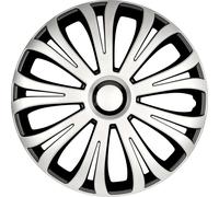 AutoStyle PP 5263 Copricerchi