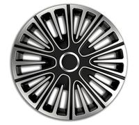 AutoStyle PP 5276 Copricerchi