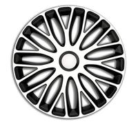 AutoStyle PP 5287 Copricerchi