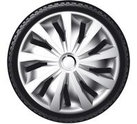 AutoStyle PP 5324 Copricerchi