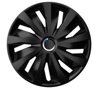 AutoStyle PP 5326B Copricerchi