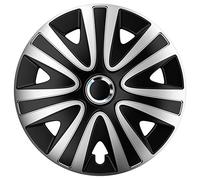 AutoStyle PP 5343SB Copricerchi