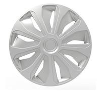 AutoStyle PP 5365 Copricerchi