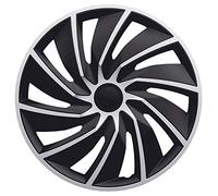 AutoStyle PP 5373SB Copricerchi