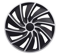 AutoStyle PP 5375SB Copricerchi