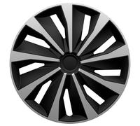 AutoStyle PP 5396SB Copricerchi