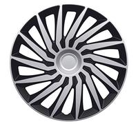 AutoStyle PP 5403SB Copricerchi