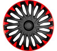 AutoStyle PP 5413R Copricerchi