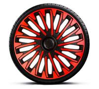 AutoStyle PP 5414BR Copricerchi