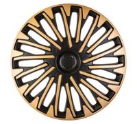 AutoStyle PP 5416GB Copricerchi