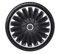 AutoStyle PP 5435SB Copricerchi