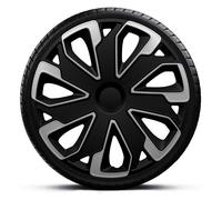 AutoStyle PP 5473SB Copricerchi