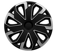 AutoStyle PP 5473SB Copricerchi