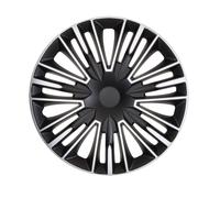 AutoStyle PP 5496SB Copricerchi