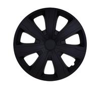 AutoStyle PP 5504B Copricerchi