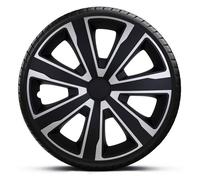 AutoStyle PP 5504SB Copricerchi