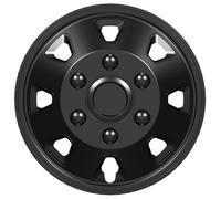 AutoStyle PP 5526B Copricerchi