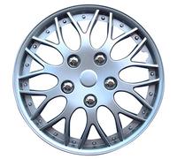 AutoStyle PP 9706 Copricerchi