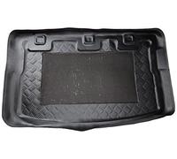 Autostyle - Protezione vano carico BMCIKKIA00006