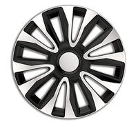 AutoStyle PP 5094SB Copricerchi