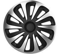 AutoStyle PP 5317SB Copricerchi
