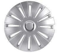AutoStyle PP 5233 Copricerchi