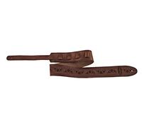 AutoStyle Set di 4 Copricerchi Estoril 16 pollici Argento/Nero