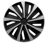 AutoStyle PP 5396SB Copricerchi