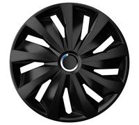 AutoStyle PP 5323B Copricerchi