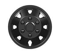 AutoStyle PP 5526B Copricerchi